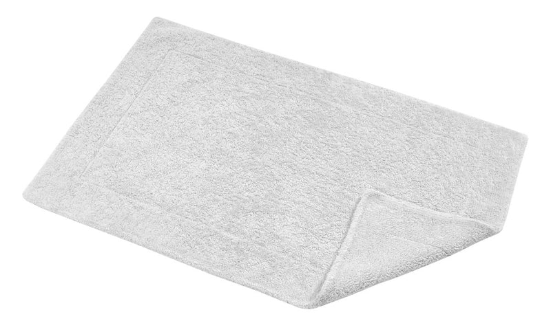 « Double » Egyptian cotton bath mat